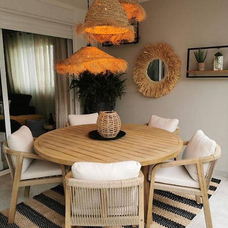 Appartement Chic & Cosy サン・ピエール エクステリア 写真