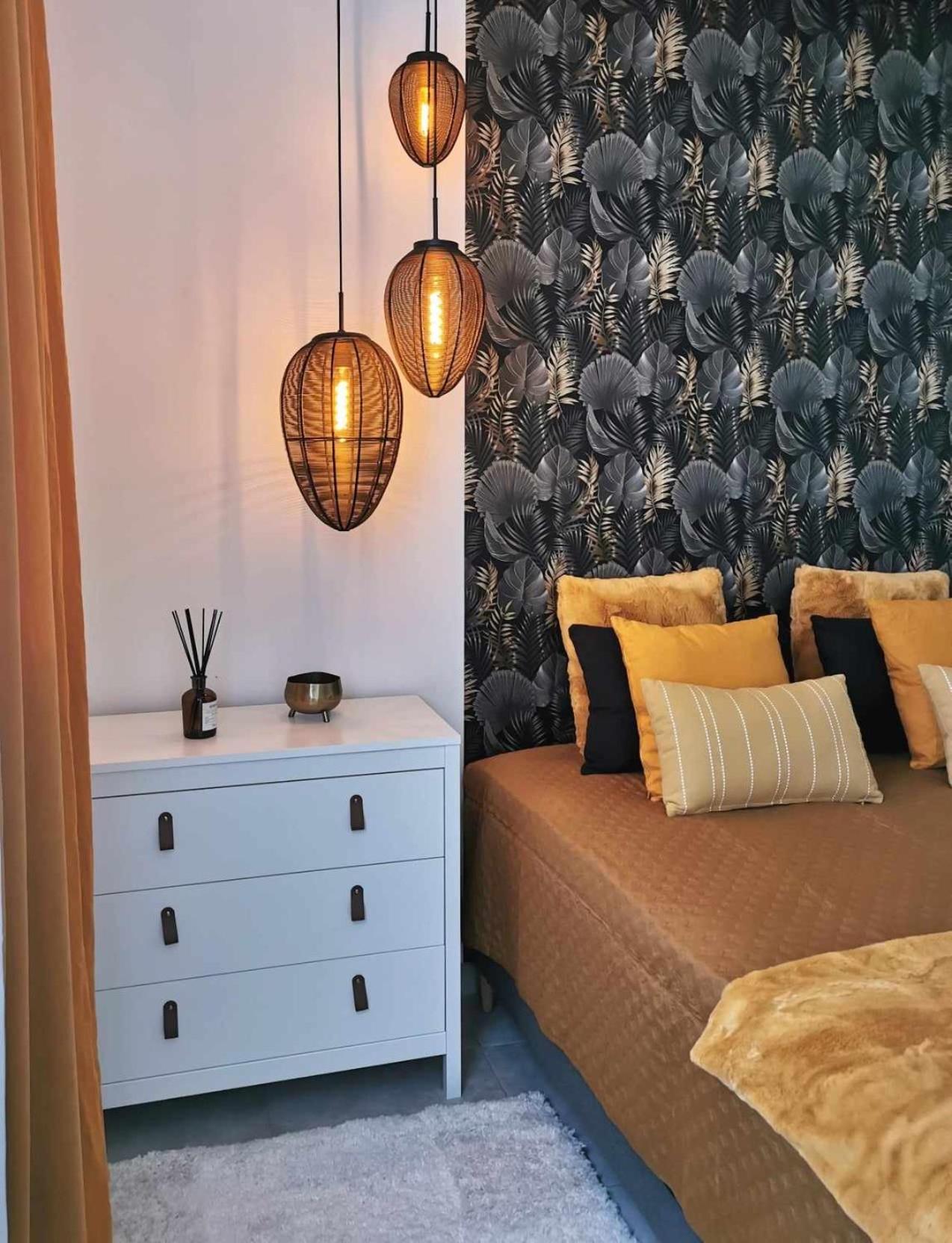 Appartement Chic & Cosy サン・ピエール エクステリア 写真